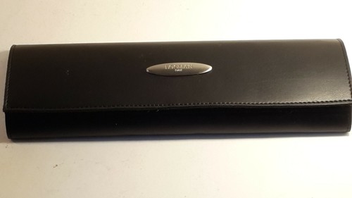 Locman busta scatola per - locman,