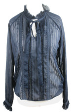 Pepe Jeans Camicetta