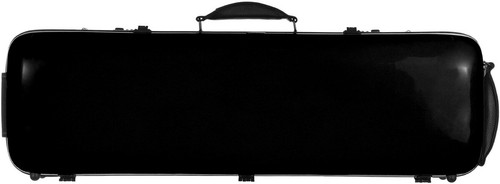 Custodia per violino - , uk