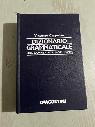Ceppellini dizionario - ceppellini,