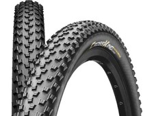 Continental Cross King X King