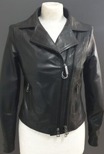 CHIODO GIUBBINO GIUBBOTTO IN