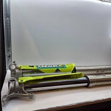 FORCELLE WP KTM 48 AER FRONT FORK SUSPENSION GAS GAS HUSQVARNA EXC SX 34188Q5901