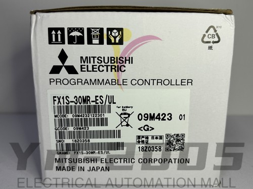 1pz nuovo mitsubishi - nuovo,