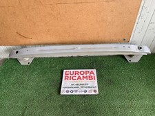 Rinforzo paraurti posteriore