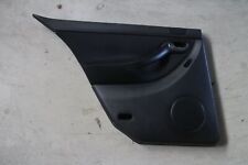 1M0867211 pannello porta