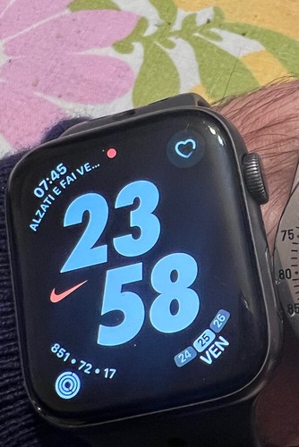 Iwatch apple serie - apple,