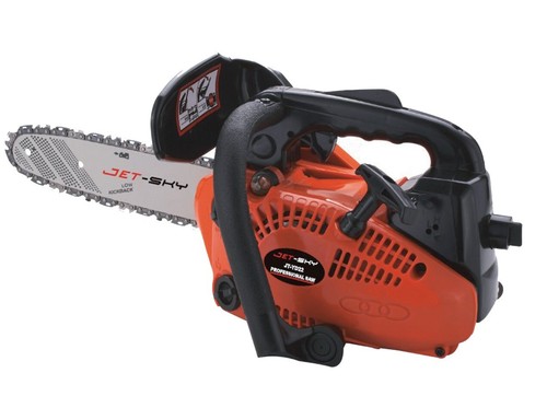 Jet sky motosega ld825 - sky,