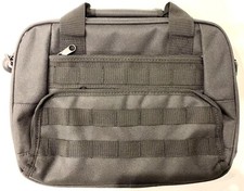 Borsa per laptop dell - borsa,
