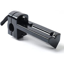 Supporto Cambio Staffa di