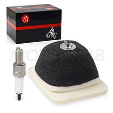 Air Filter Element Assembly