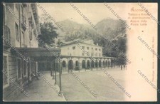 Vicenza recoaro terme - vicenza,