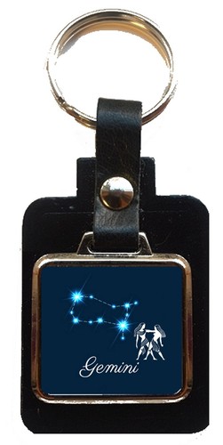 Gemini star sign constellation - star,
