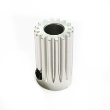 STASRC 600 Elicottero 16T 6mm