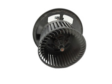 Motore ventola ventilatore di