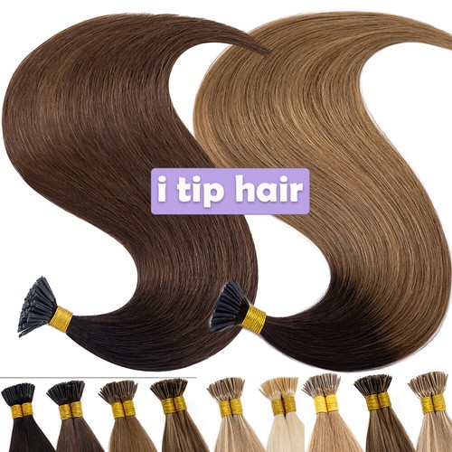 Clearance stick tip - clearance,