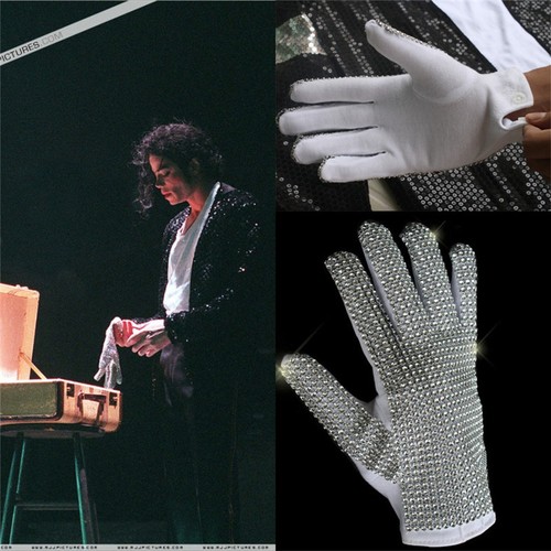 Classic michael jackson - classic,