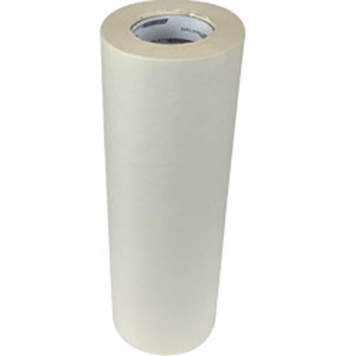 Nastro per pallet lastre - per,
