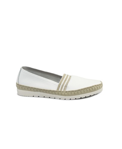 Valleverde 61103 bianco - 61103,