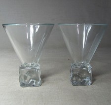 DI SARONNO MELTING ICE CUBE