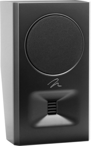 Martinlogan motion mp10 - martinlogan,