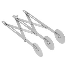 Rullo per Pasta tagliapasta