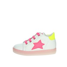 FALCOTTO SNEAKERS BASSA