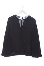 ALYSI Camicetta a maniche