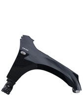 Parafango suzuki grand - dx,