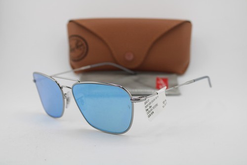 Nuovi occhiali sole ray ban - sole, ray-ban