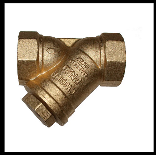 Wolf 2484395 paraspruzzi - wolf, 1