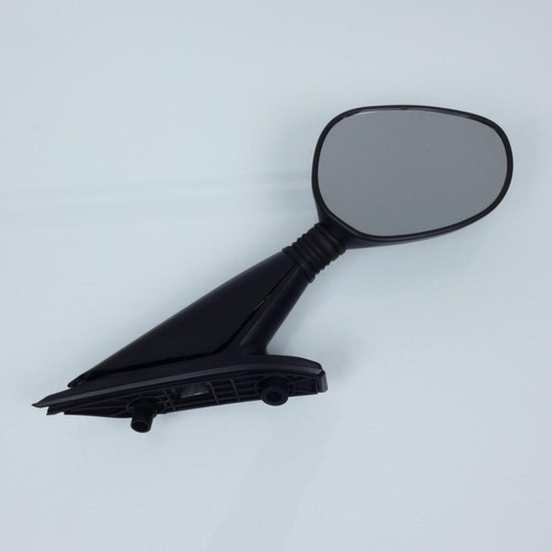 Specchio destro rms per - rms,