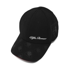 Cappello Alfa Romeo Elite