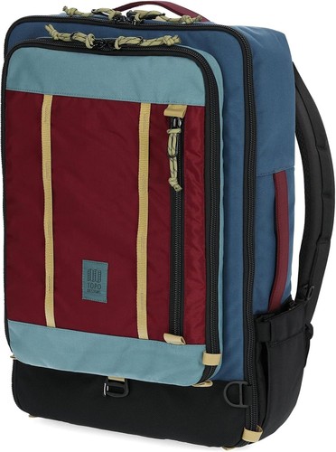 Topo designs borsa viaggio - topo,
