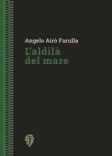 Aldilà del mare - l'aldilà,