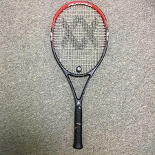 [Finale! Super rara] Racchetta