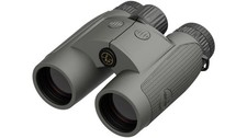 Leupold BX-4 Range HD TBR/W