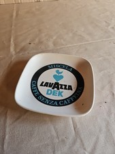 Posacenere Pubblicitario In