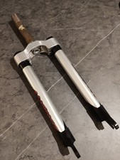 Old Mid BMX Answer Pro