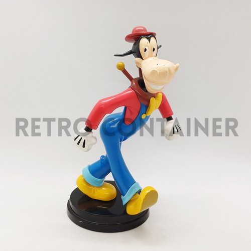 Deagostini walt disney parade - walt,