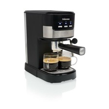 Caffettiera Elettrica Princess