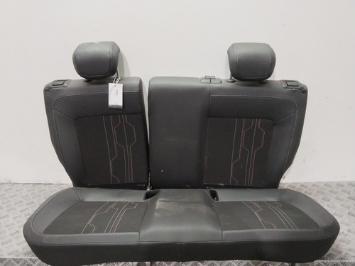 Asientos traseros 6443980 - /,