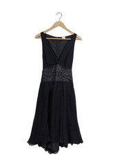 TUFI DUEK Abito estivo Donna