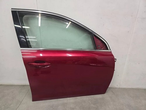 Peugeot 308 porta - 308,