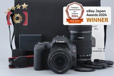 Conteggio 1.487" obiettivo