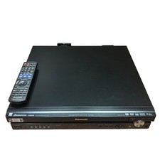 Panasonic SA-PT953 / SC-PT953