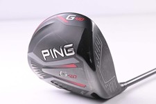 Ping G410 SFT Avvitatore /