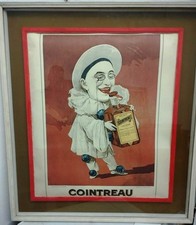 LITOGRAFIA 810 PUBLICITA'