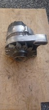 Alternatore Fiat Panda 141 4x4