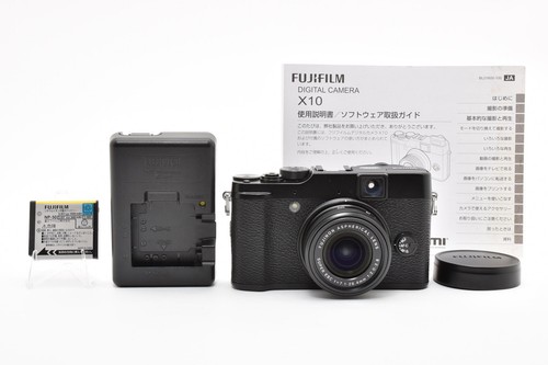 Testato top mint fujifilm - [top, mint++]